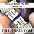 Kamagra Jelly How To Use 12